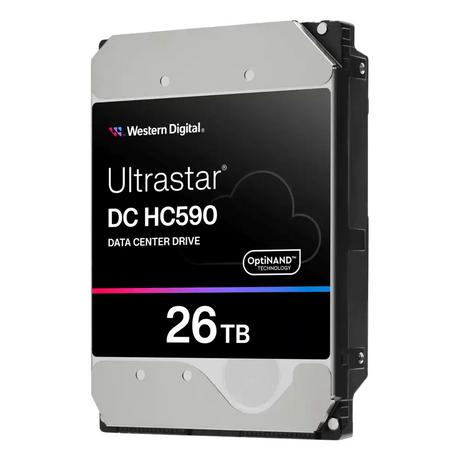 WD-Ultrastar-DC-HC590-Data-Center-SATA-HDD-WUH722626ALE6L4