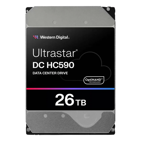 WD-Ultrastar-DC-HC590-Data-Center-SATA-HDD-WUH722626ALE6L4