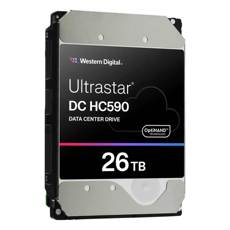 WD-Ultrastar-DC-HC590-Data-Center-SATA-HDD-WUH722626ALE6L4