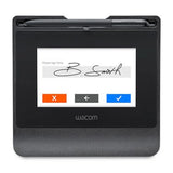 Wacom-Drawing-Signature-Pad-STU-540-K