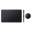 Wacom-Intuos-Pro-Small-Pen-Tablet-PTH460K0B