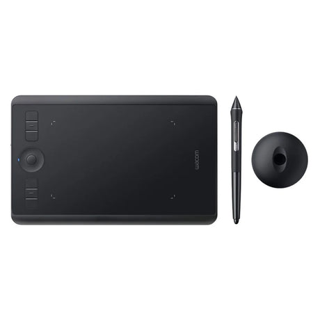 Wacom-Intuos-Pro-Small-Pen-Tablet-PTH460K0B