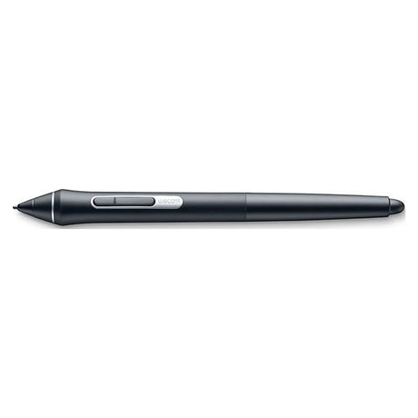 Wacom-Intuos-Pro-Small-Pen-Tablet-PTH460K0B