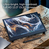 Wacom-Movink-13-Pen-Display-DTH135K0B