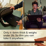 Wacom-Movink-13-Pen-Display-DTH135K0B