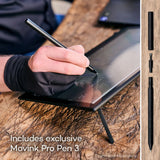 Wacom-Movink-13-Pen-Display-DTH135K0B