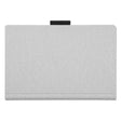 Wacom-MovinkPad-Pro-14-Cover-ACK45633Z