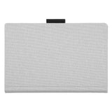 Wacom-MovinkPad-Pro-14-Cover-ACK45633Z