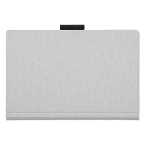 Wacom-MovinkPad-Pro-14-Cover-ACK45633Z