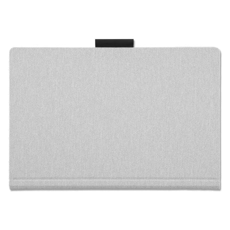 Wacom-MovinkPad-Pro-14-Cover-ACK45633Z