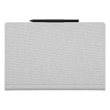 Wacom-MovinkPad-Pro-14-Cover-ACK45633Z