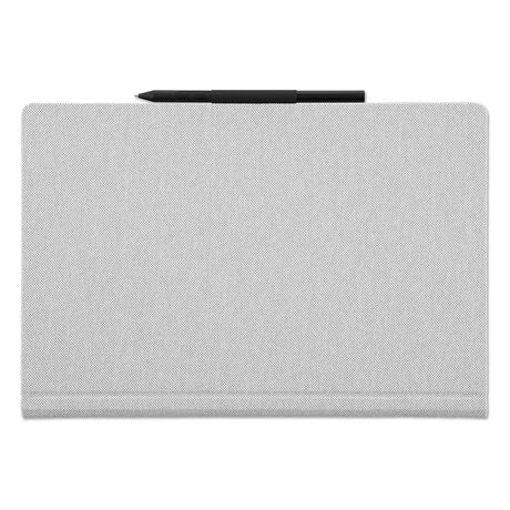 Wacom-MovinkPad-Pro-14-Cover-ACK45633Z