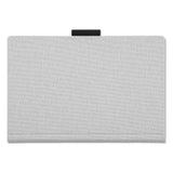 Wacom-MovinkPad-Pro-14-Cover-ACK45633Z