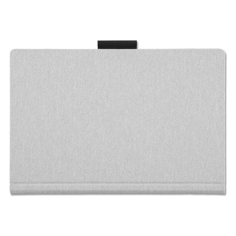 Wacom-MovinkPad-Pro-14-Cover-ACK45633Z