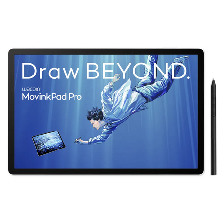 Wacom-MovinkPad-Pro-14-DTHA140L0Z