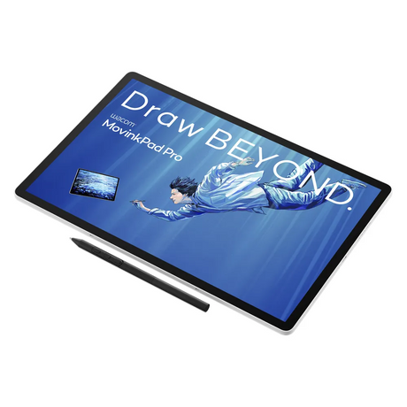 Wacom-MovinkPad-Pro-14-DTHA140L0Z