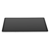 Wacom-MovinkPad-Pro-14-DTHA140L0Z