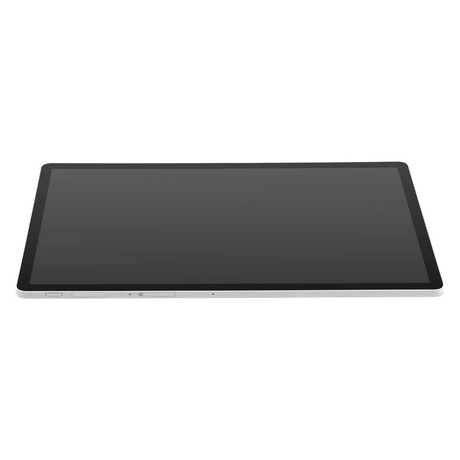 Wacom-MovinkPad-Pro-14-DTHA140L0Z