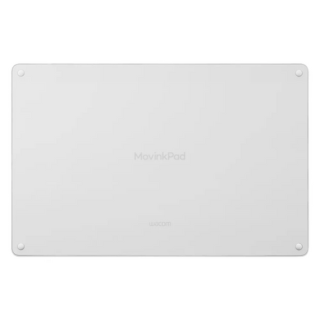 Wacom-MovinkPad-Pro-14-DTHA140L0Z
