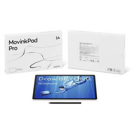 Wacom-MovinkPad-Pro-14-DTHA140L0Z