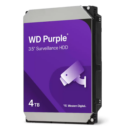 Western-Digital-Purple-4TB-Surveillance-Hard-Drive-WD43PURZ