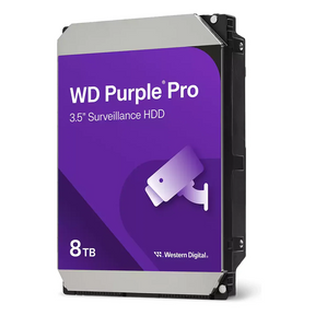 Western-Digital-Purple-Pro-8TB-Internal-Hard-Drive-WD8002PURP