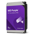 Western-Digital-Purple-SATA-HDD-WD11PURZ