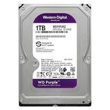 Western-Digital-Purple-SATA-HDD-WD11PURZ