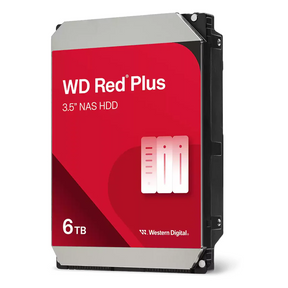 Western-Digital-Red-Plus-6TB-Internal-Hard-Drive-WD60EFPX