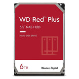 Western-Digital-Red-Plus-6TB-Internal-Hard-Drive-WD60EFPX