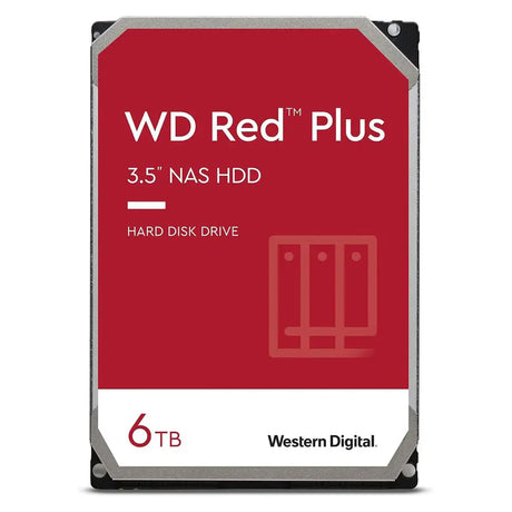 Western-Digital-Red-Plus-6TB-Internal-Hard-Drive-WD60EFPX
