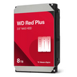 Western-Digital-Red-Plus-8TB-NAS-Hard-Drive-WD80EFPX
