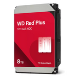 Western-Digital-Red-Plus-8TB-NAS-Hard-Drive-WD80EFPX