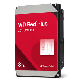Western-Digital-Red-Plus-8TB-NAS-Hard-Drive-WD80EFPX