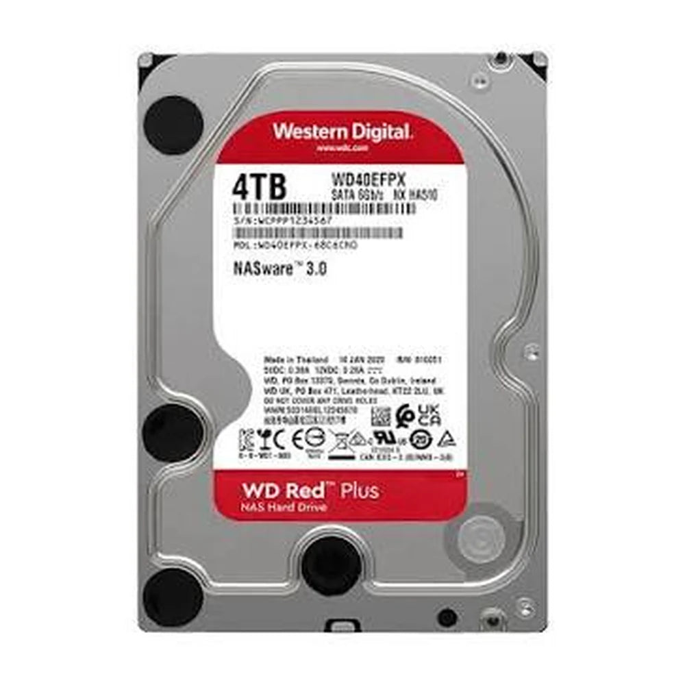 Western-Digital-Red-Plus-SATA-NAS-HDD-WD40EFPX
