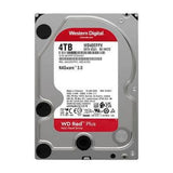 Western-Digital-Red-Plus-SATA-NAS-HDD-WD40EFPX