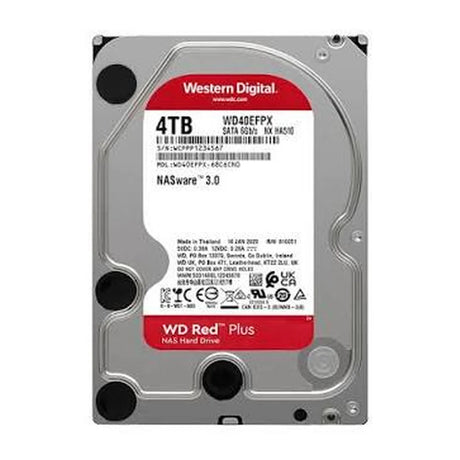 Western-Digital-Red-Plus-SATA-NAS-HDD-WD40EFPX