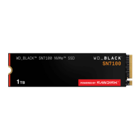 Western-Digital-WD_BLACK-SN7100-1TB-Internal-SSD-WDS100T4X0E