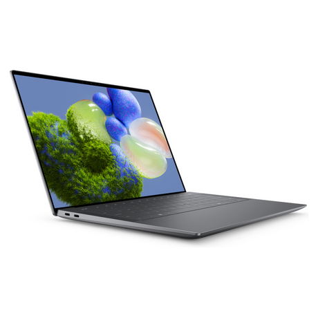 Dell XPS 13 9440 Laptop, Intel Core Ultra 7 155H Processor, 16GB RAM, 1TB SSD (Kioxia BG6), 6GB Nvidia RTX 4050 Graphics, 14.5" 2K 120Hz Display, Windows 11 Pro, English & Arabic Backlit Keyboard, 1 Year Warranty | X-9440-U7-16-1T-W11P-6GB-1YR