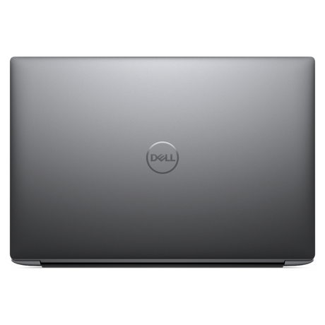 Dell XPS 13 9440 Laptop, Intel Core Ultra 7 155H Processor, 16GB RAM, 1TB SSD (Kioxia BG6), 6GB Nvidia RTX 4050 Graphics, 14.5" 2K 120Hz Display, Windows 11 Pro, English & Arabic Backlit Keyboard, 1 Year Warranty | X-9440-U7-16-1T-W11P-6GB-1YR