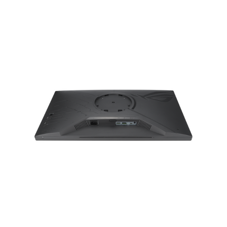 ASUS ROG Strix XG27ACS 27" QHD(2560x1440) Gaming Monitor, 1MS, 180Hz, Anti-glare, HDMI, DP, USB-C, Pivot/Tilt/Swivel/Height, Adjustable, Black, 3 Year warranty | XG27ACS