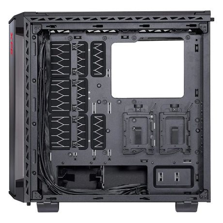 XPG-Battlecruiser-Super-Mid-Tower-PC-Casing-BATTLECRUISER-BKCWW