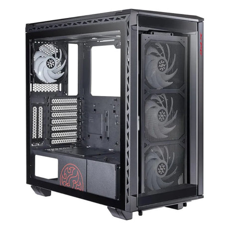 XPG-Battlecruiser-Super-Mid-Tower-PC-Casing-BATTLECRUISER-BKCWW