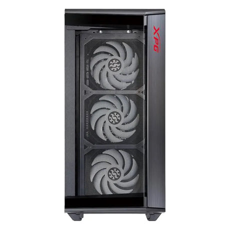 XPG-Battlecruiser-Super-Mid-Tower-PC-Casing-BATTLECRUISER-BKCWW