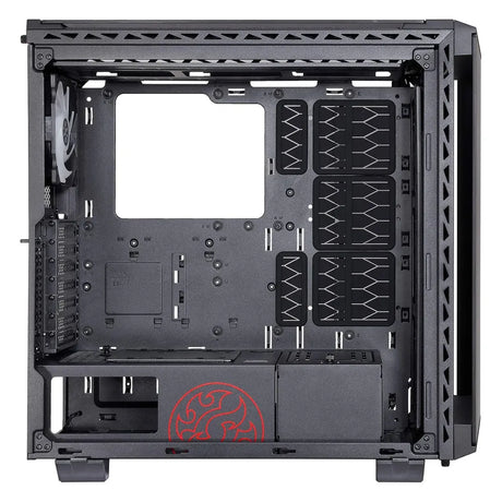 XPG-Battlecruiser-Super-Mid-Tower-PC-Casing-BATTLECRUISER-BKCWW