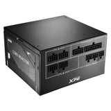 XPG-Core-Reactor-750W-Gold-Power-Supply-COREREACTOR750G-BKCJP