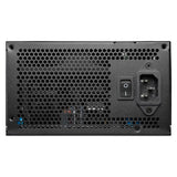 XPG-Core-Reactor-750W-Gold-Power-Supply-COREREACTOR750G-BKCJP