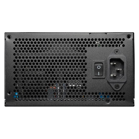 XPG-Core-Reactor-750W-Gold-Power-Supply-COREREACTOR750G-BKCJP