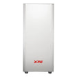 XPG-Invader-Mid-Tower-PC-Casing-XPG-INVADER-WHITE