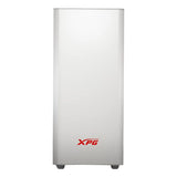 XPG-Invader-Mid-Tower-PC-Casing-XPG-INVADER-WHITE